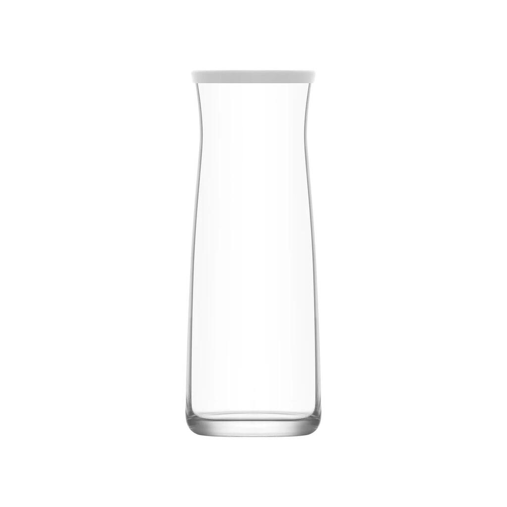 

Графин Lav Гекса-Графины1-13 81269369]GKS, Прозрачный, Гекса-Графины1-13