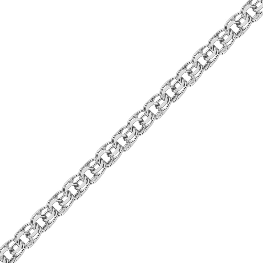 

Браслет из серебра р.  585Gold 805002312, 805002312