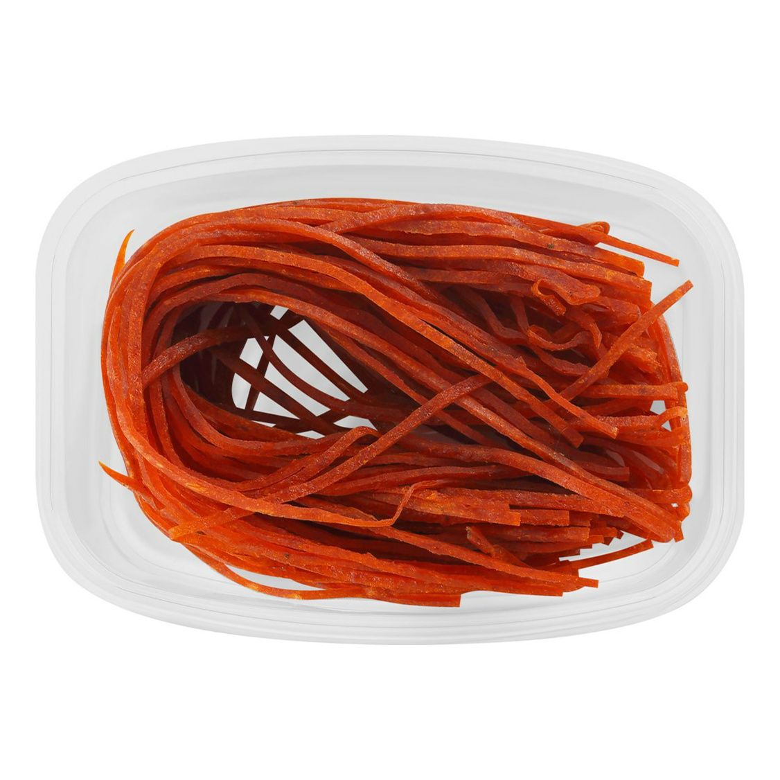 

Кальмар Посейдон сушеный паутинка +-1 кг