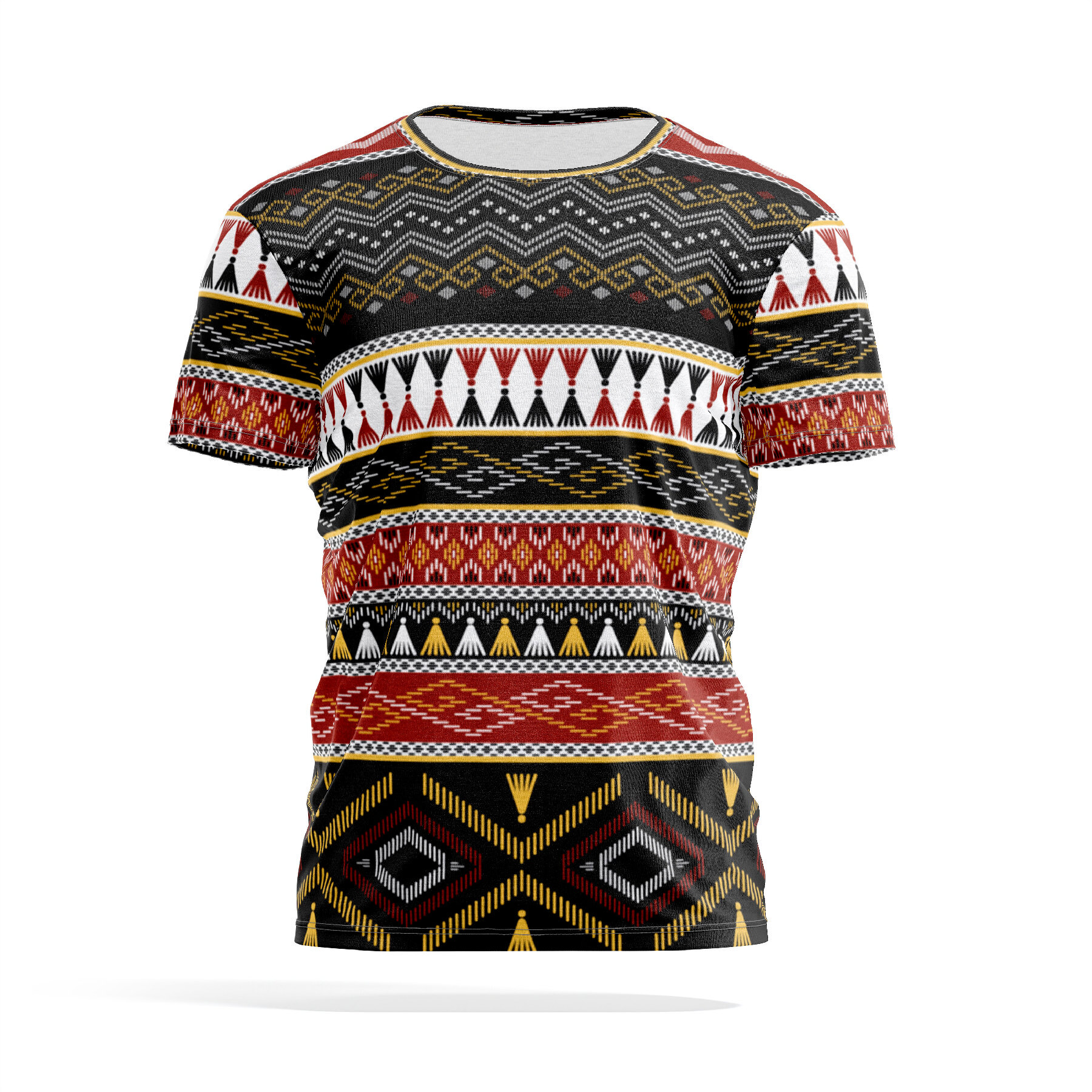 

Футболка мужская PANiN PaninManTshirtVM_5_8_VM1671877 разноцветная 5XL, Коричневый, PaninManTshirtVM_5_8_VM1671877