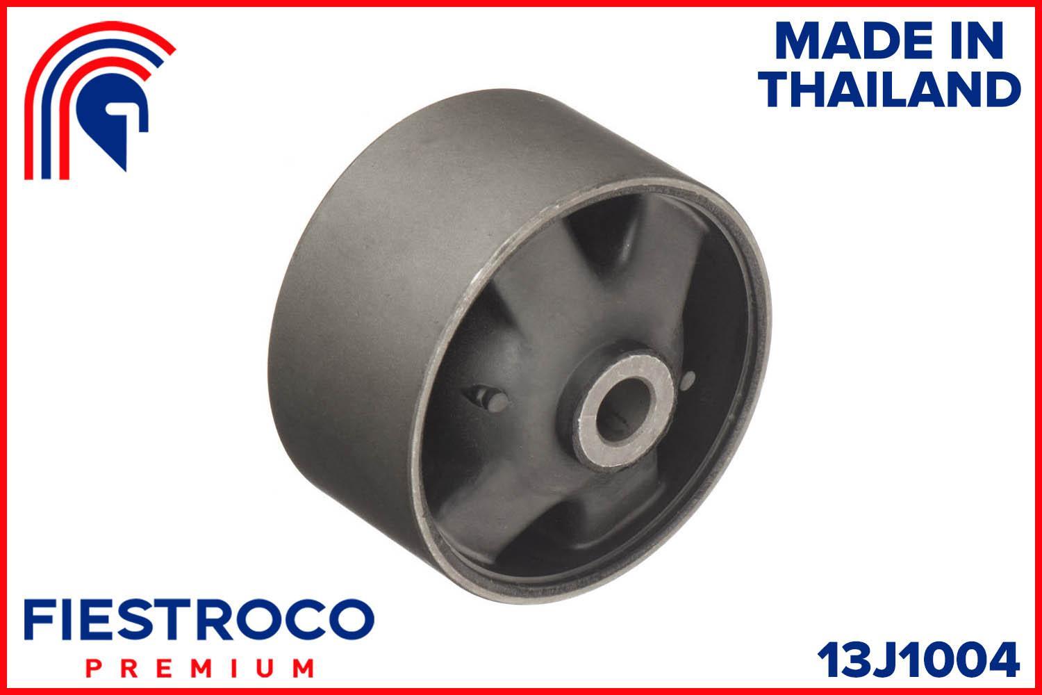 

Сайлентблок FIESTROCO 13J1004