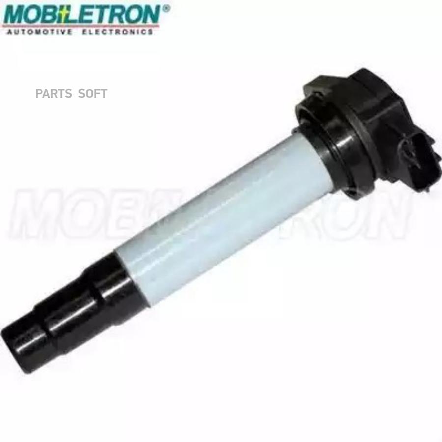 

Катушка зажигания MOBILETRON CN-19