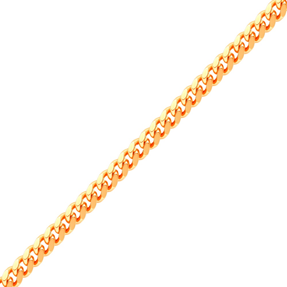 

Браслет из серебра р.  585Gold 805002447, 805002447