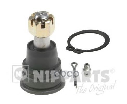 NIPPARTS Шаровая опора NIPPARTS J4861024