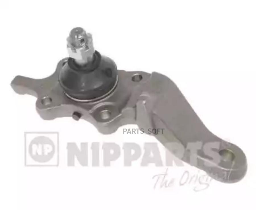 NIPPARTS Шаровая опора NIPPARTS J4862032