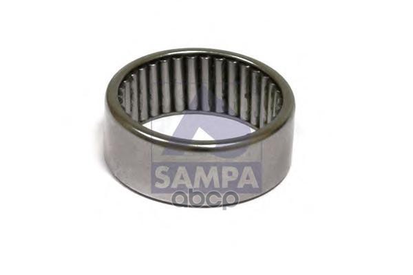 

Подшипник SAMPA 111.056