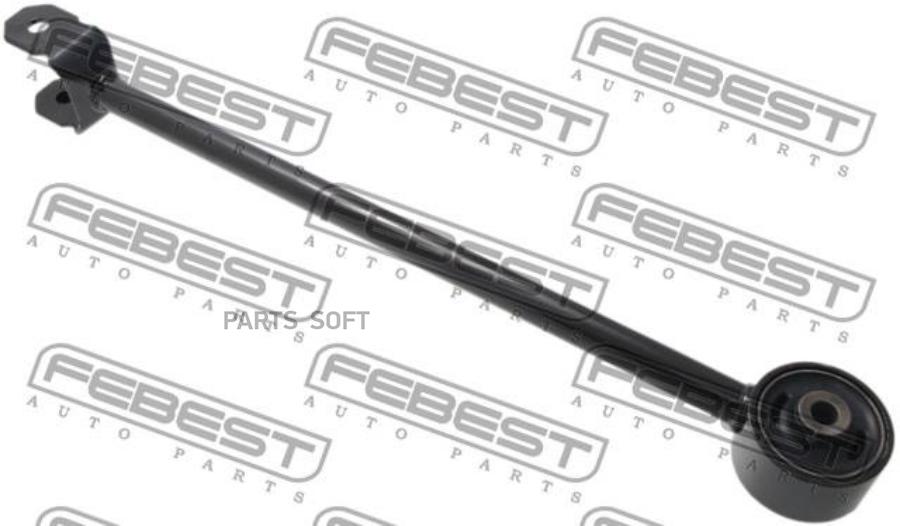 

Тяга Задняя Продольная FEBEST 1225tucr3