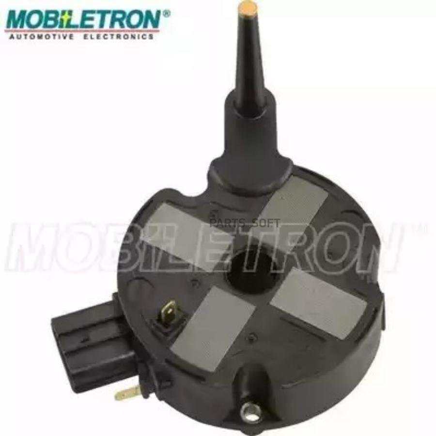 

Катушка зажигания MOBILETRON CF21