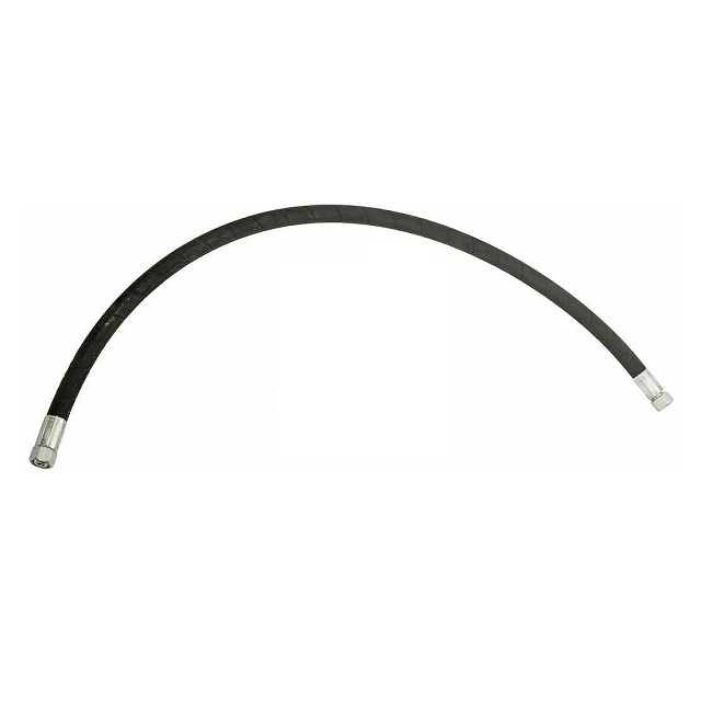 

Шланг тормозной Renault ATD L= 670mm 7421618980 передний ATD72473U