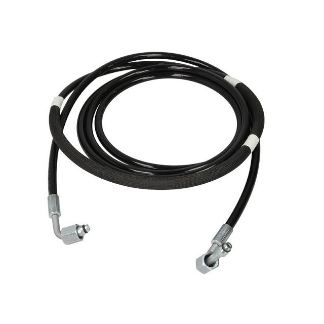 

Шланг подъема кабины DAF ATD L= 2820mm, 1782450 ATD73191TP