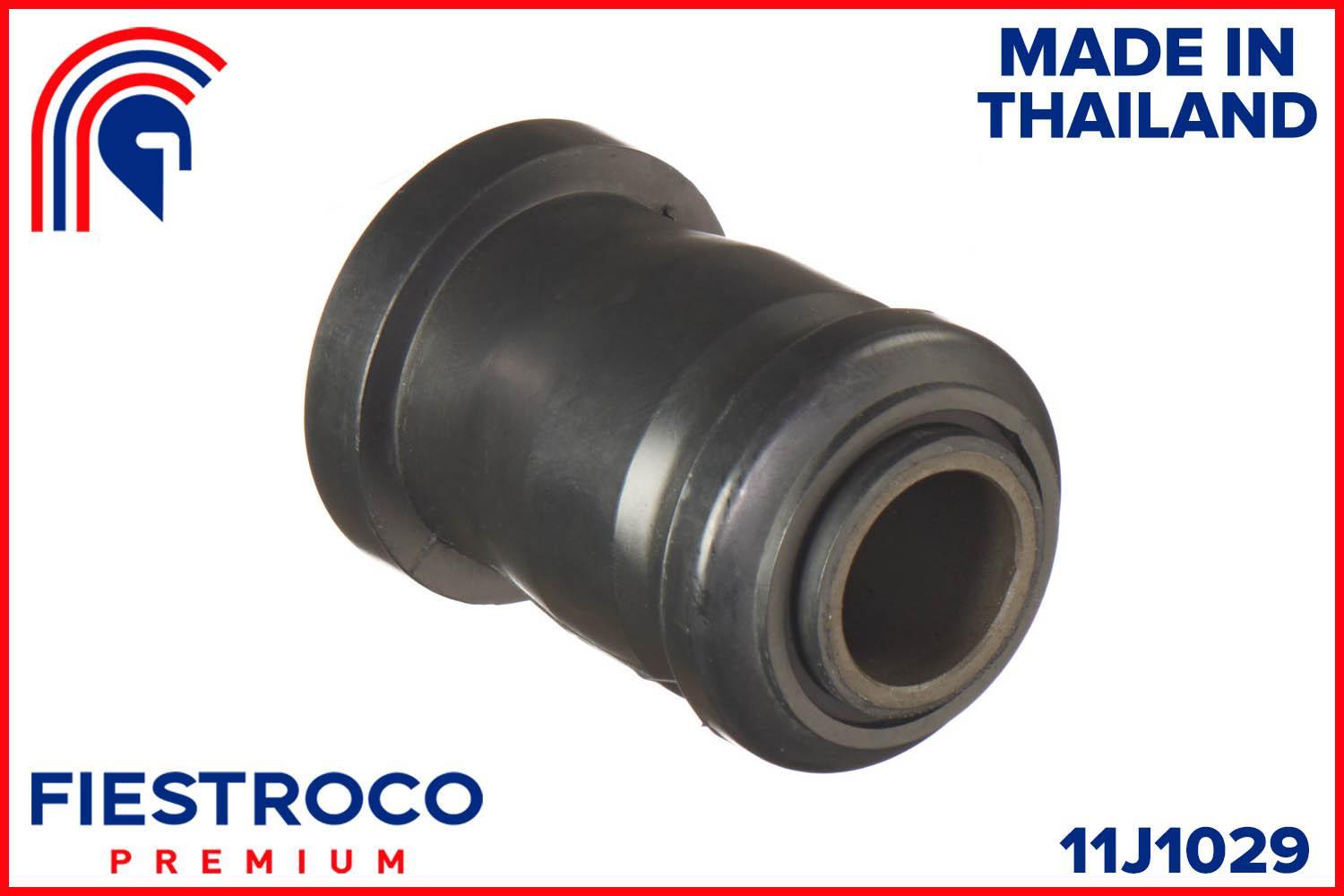 

Сайлентблок FIESTROCO 11J1029