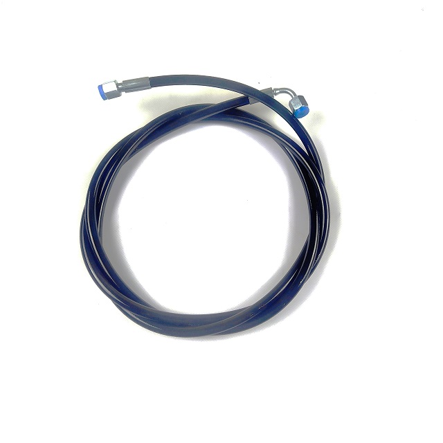 

Шланг подъема кабины ATD L= 2200mm DAF 1638476 ATD73207TP
