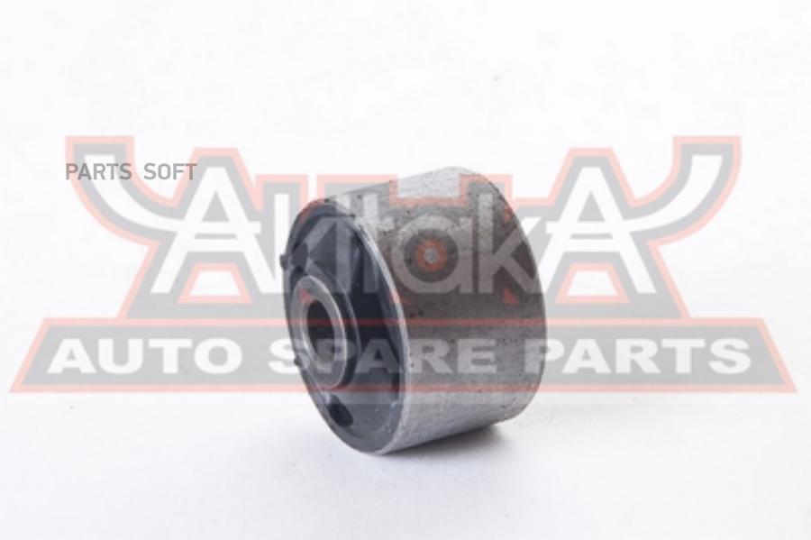 

Сайлентблок ASVA 0101448