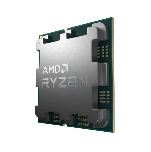 

Процессор центральный AMD Ryzen 9 7950X BOX Raphael 5nm, C16-T32, Base 4,50GHz, Turbo, Ryzen 9 7950X