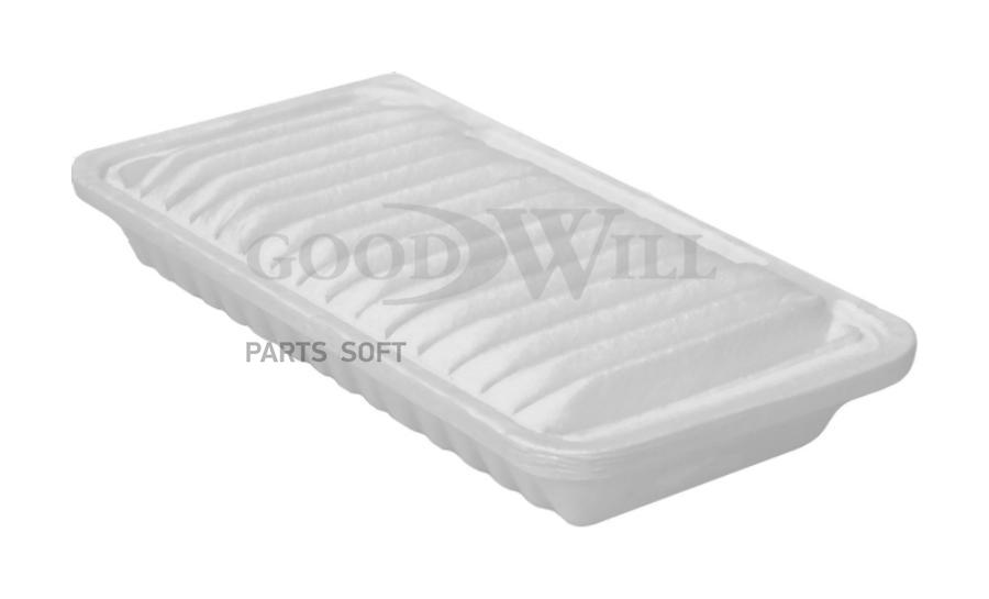 

Воздушный фильтр Goodwill AG302ECO
