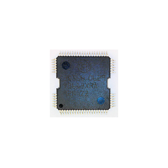 

Bosch30566 микросхема, Bosch30566