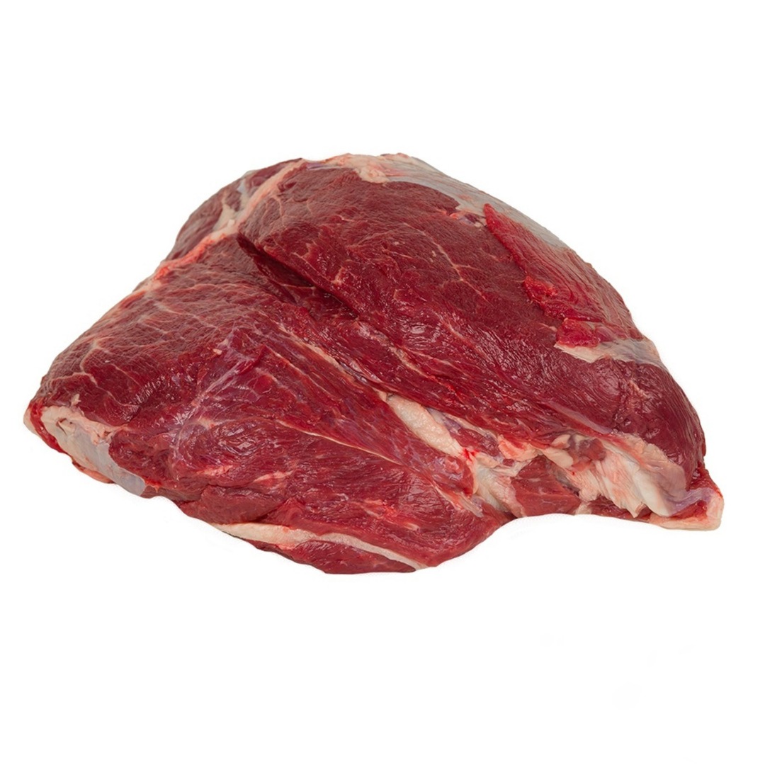 

Говядина бескостная категории А охлажденная