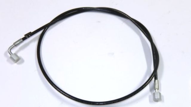 

Шланг подъема кабины KAMAZ ATD L=2200mm, 64605009055 ATD74180TP