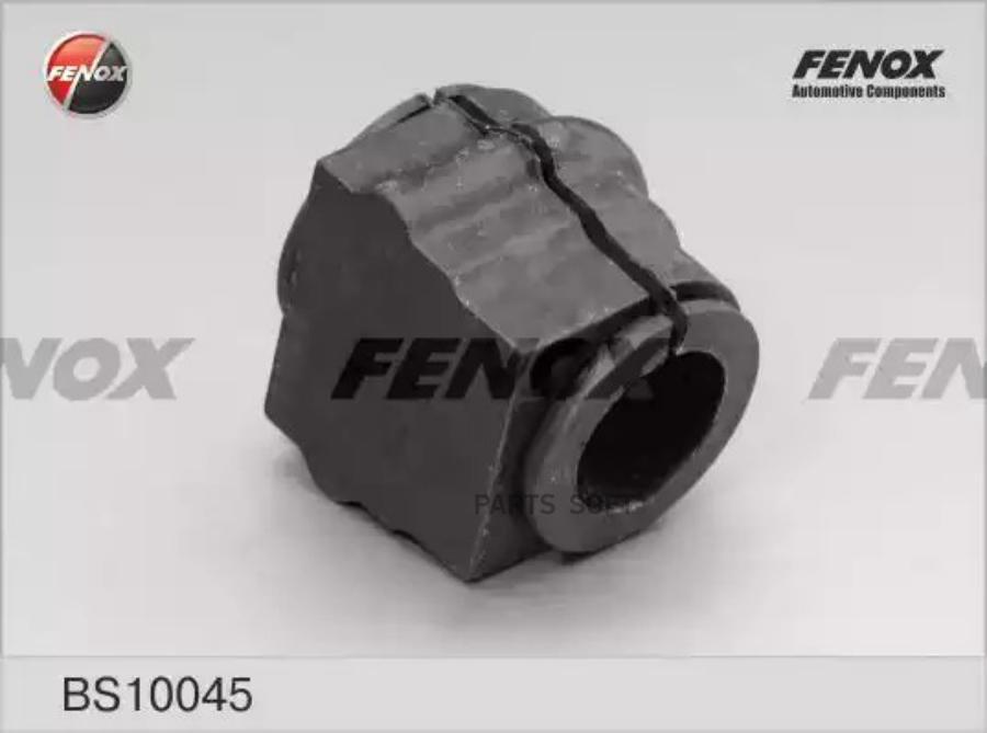 

Втулка Стабилизатора Mb C(W203) Пер. FENOX арт. BS10045