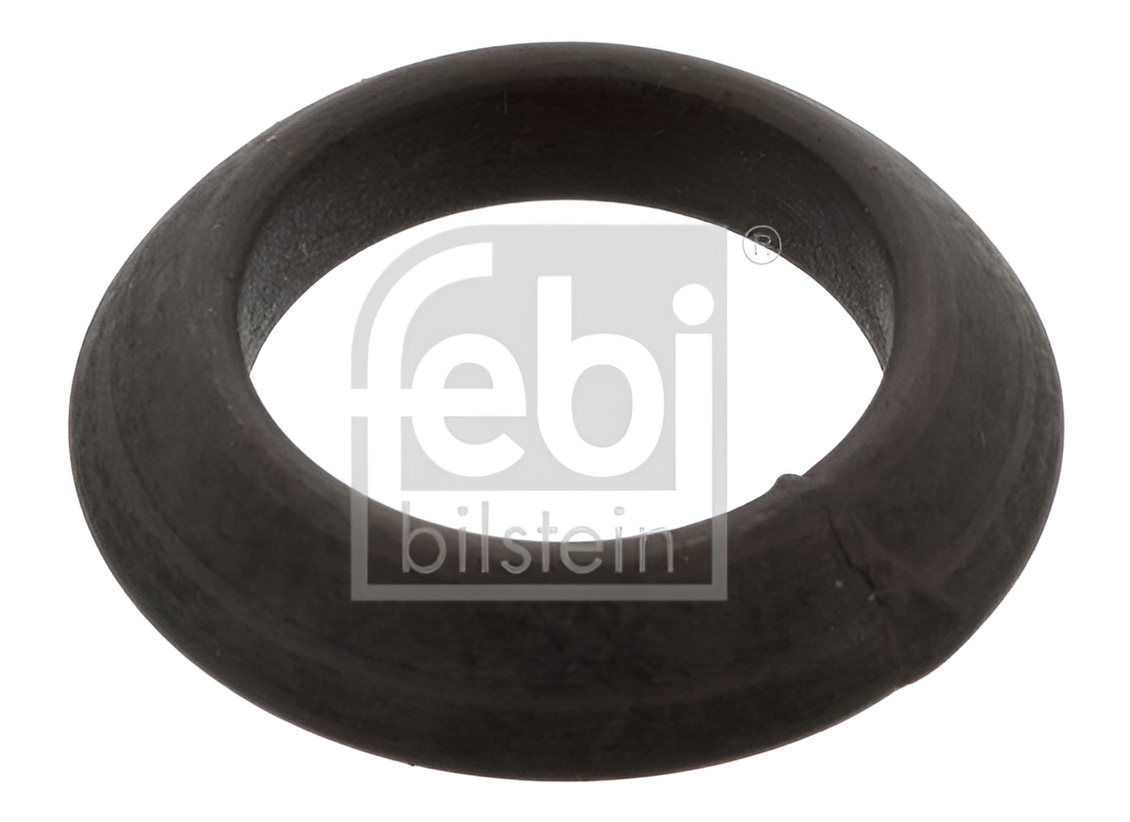 

FEBI 01345 1345F_конус 20.2x32x6 \MB 1шт
