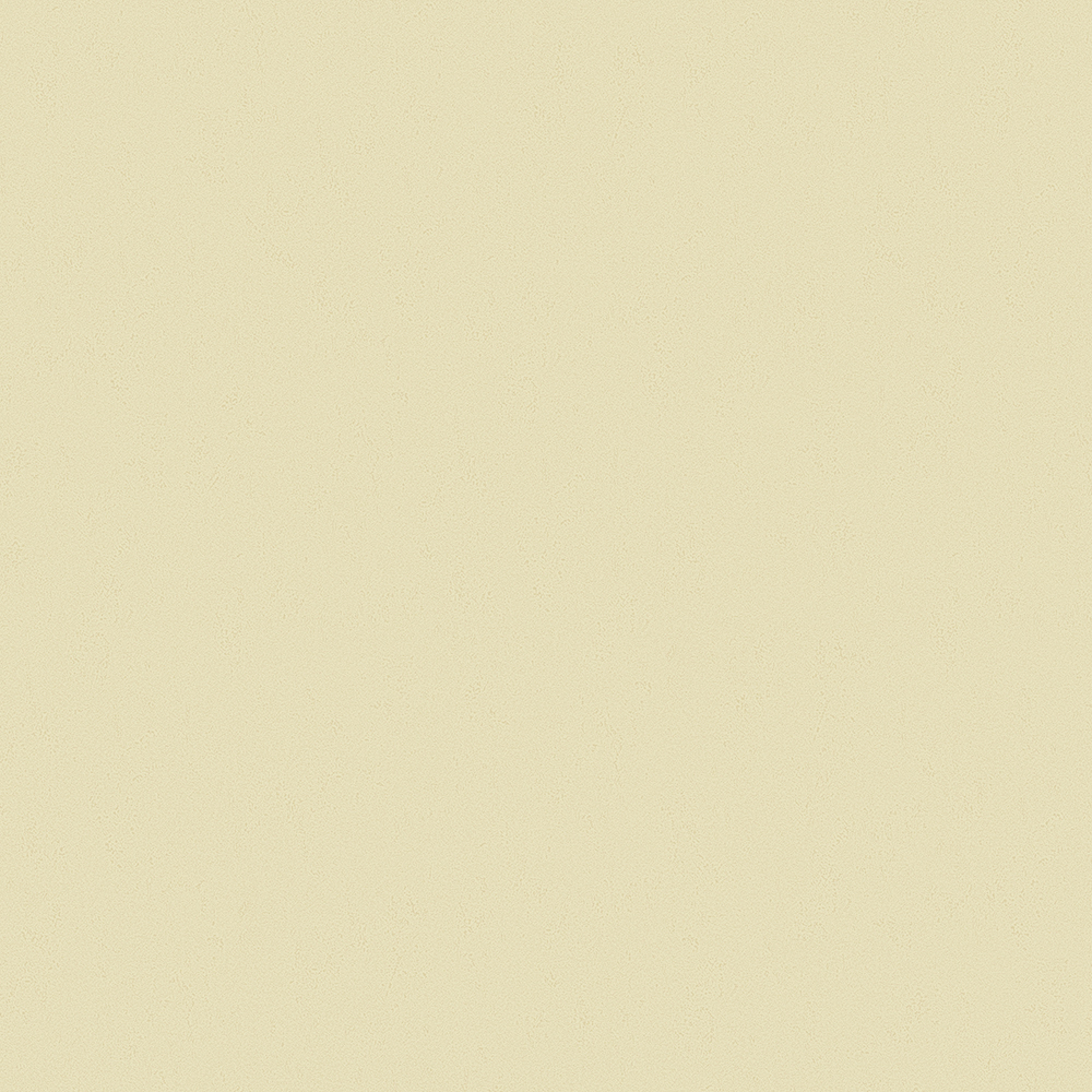 

Erismann Bolero 60009-02