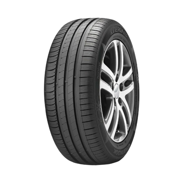 фото Шины hankook k425 kinergy eco 165/60 r14 75t 1012240