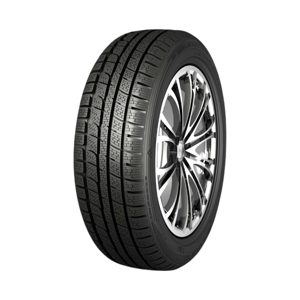 

Шины NANKANG SV-55 275/40 R20 106W J9221, SV-55