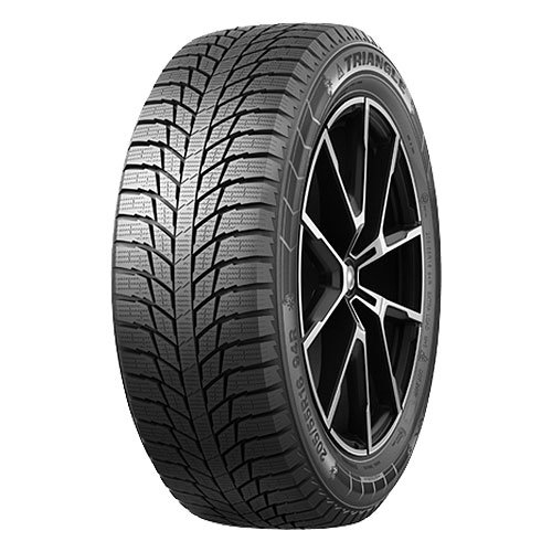 

Шины Triangle Group PL01 205/55 R16 94R, PL01