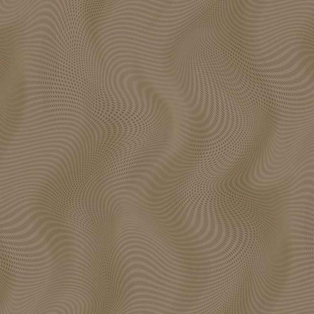 

Erismann Tiara 60329-08