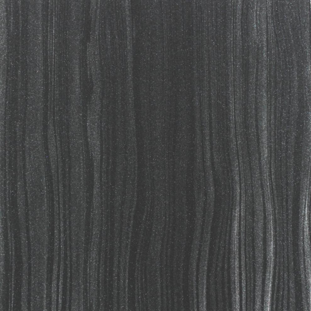 

Erismann Tiara 60329-09