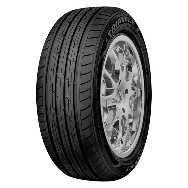 

Шины Triangle Group TE301 185/65 R15 88H, TE301