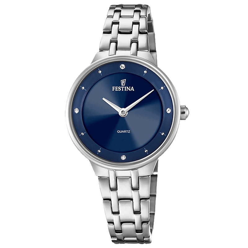 

Наручные часы женские Festina F206003, F206003