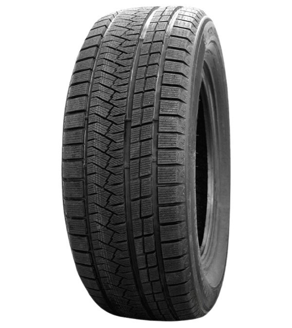 фото Шины triangle trin pl02 255/40 r19 100v cts236318