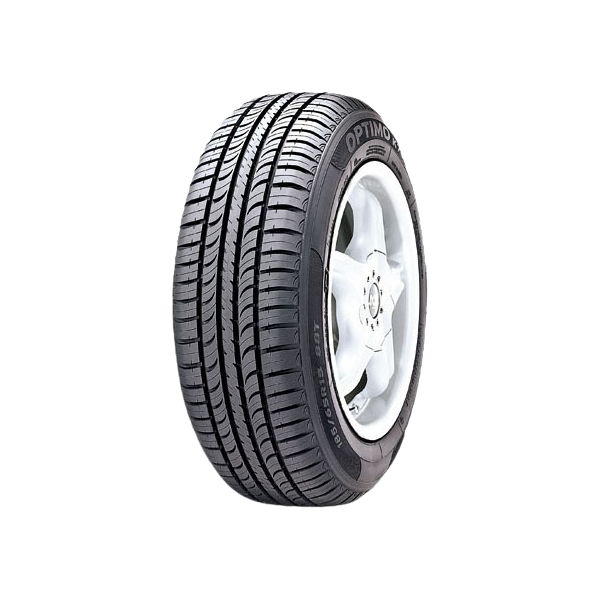 

Шины HANKOOK K715 Optimo 165/80 R13 87R 1009092