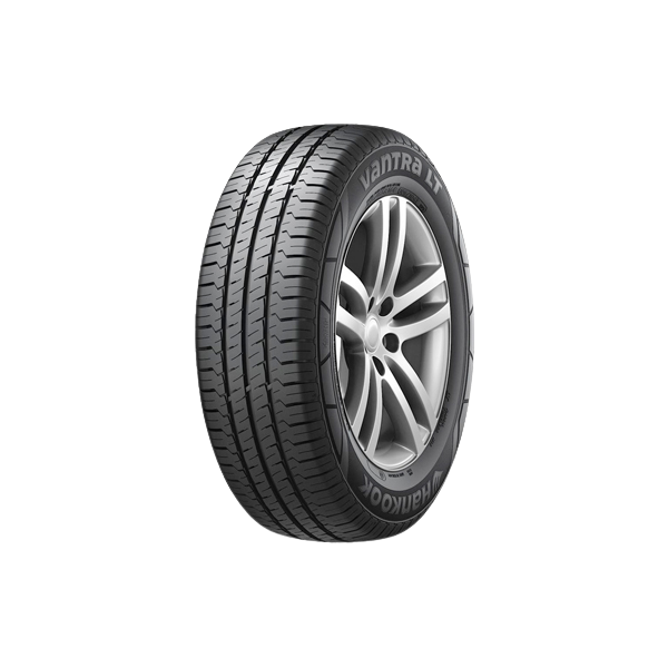 фото Шины hankook ra18 vantra lt 195/75 r16c 107/105r 2001980