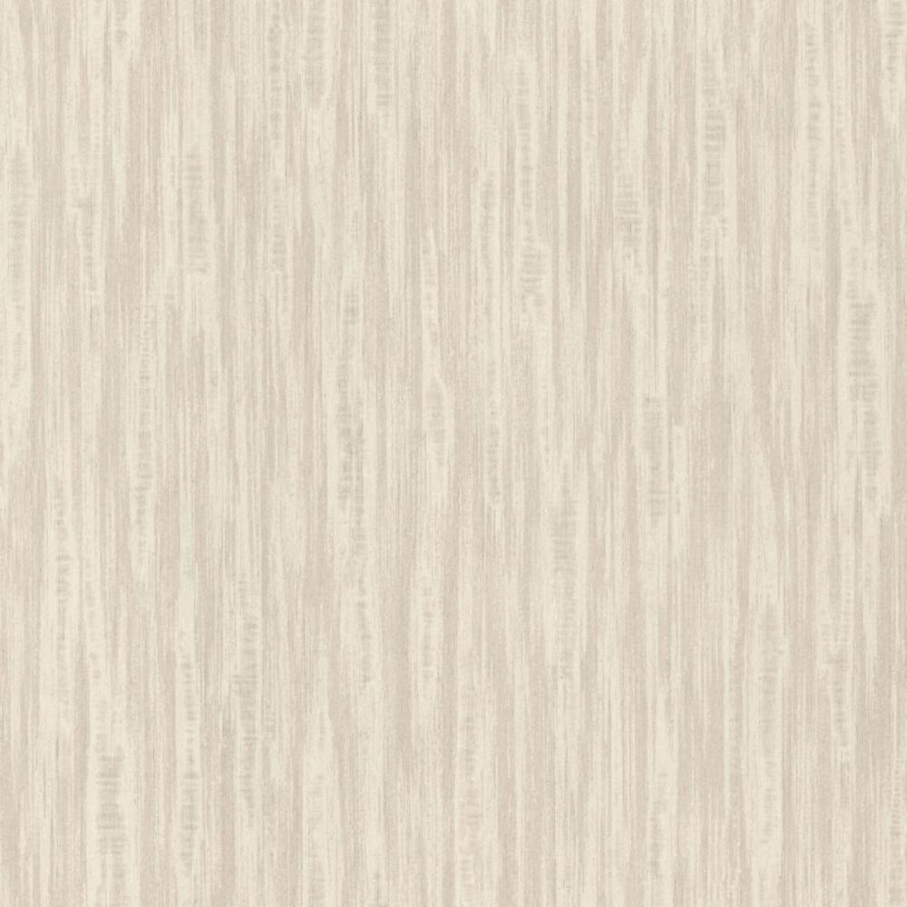 

Rasch Barbara XL 802818