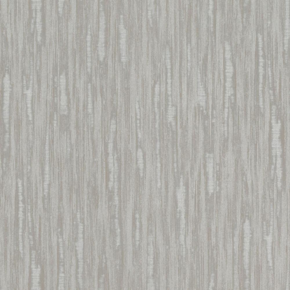 

Rasch Barbara XL 802849