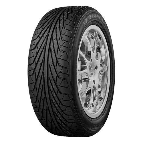 

Шины Triangle Group TR968 225/45 R17 91V, TR968