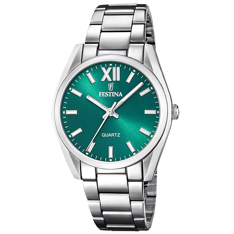 

Наручные часы женские Festina F20622C, F20622C