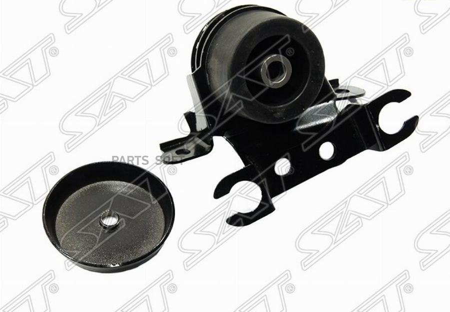 

SAT ST-YL8Z-6038-AA Подушка двигателя MAZDA TRIBUTE EP 00-07 LH 1шт