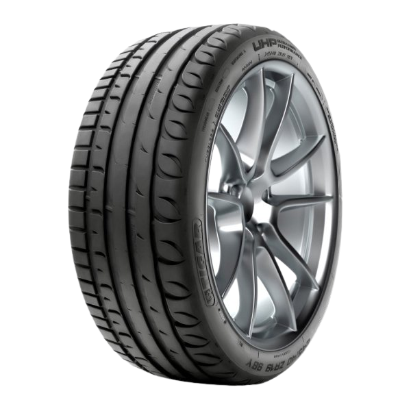 фото Шины tigar ultra high performance 215/45 r18 93w 226951