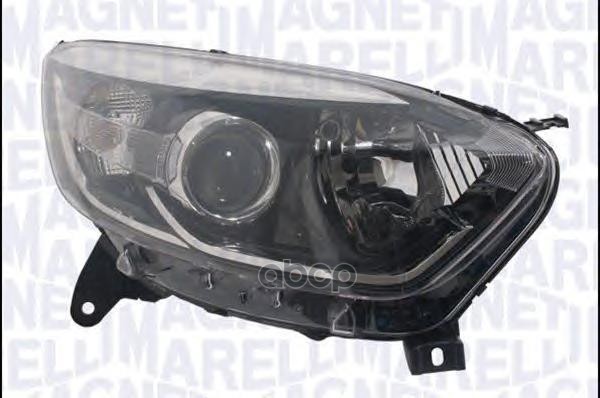 

MAGNETI MARELLI Основная фара