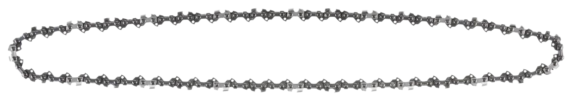 

Цепь DeWalt DT20664-QZ 46cm, шаг-3/8, паз-1.3mm 63 звена, DT20664-QZ