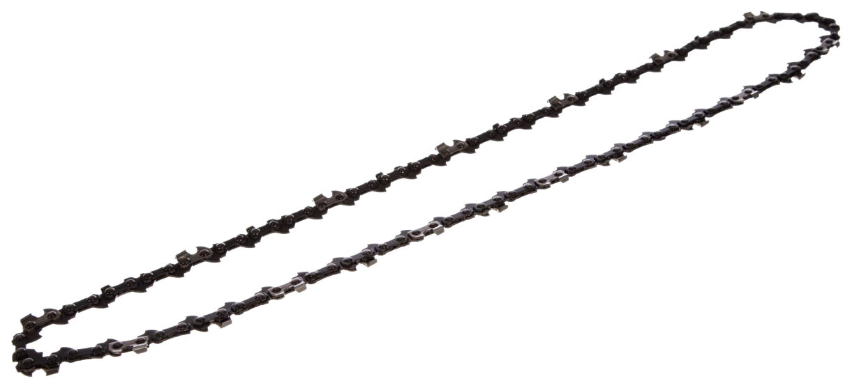 

Цепь Oregon 91P055ER шаг-3/8 паз-1.3mm 55 звеньев, 91P055ER