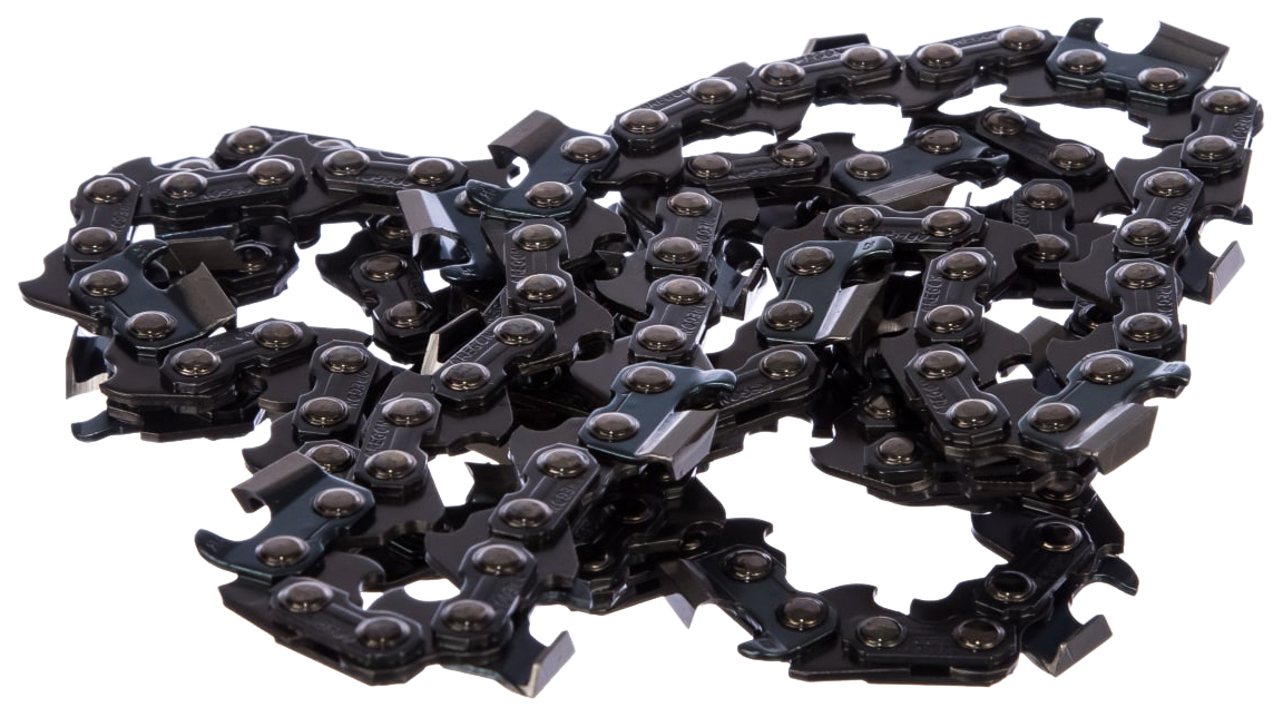 

Цепь Oregon PowerSharp 40cm шаг-3/8 паз-1.3mm 56 звеньев 573268