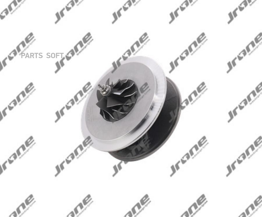 

Картридж турбокомпрессора JRONE 1000010114b