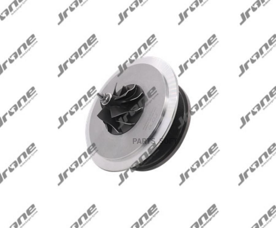 

Картридж турбокомпрессора JRONE 1000010327