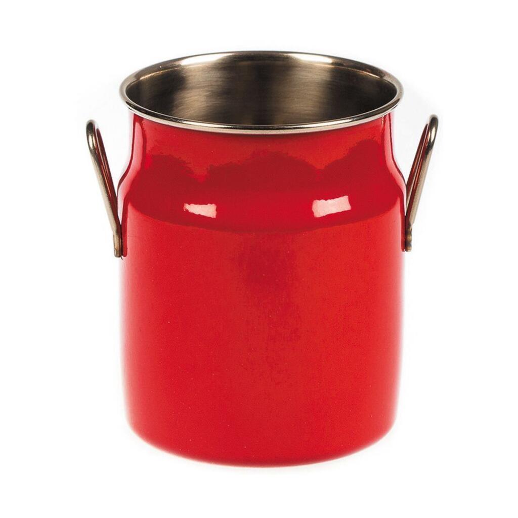

Кувшин P.L. Proff Cuisine Гекса-Кувшины1-8 99010018]GKS, Красный, Гекса-Кувшины1-8