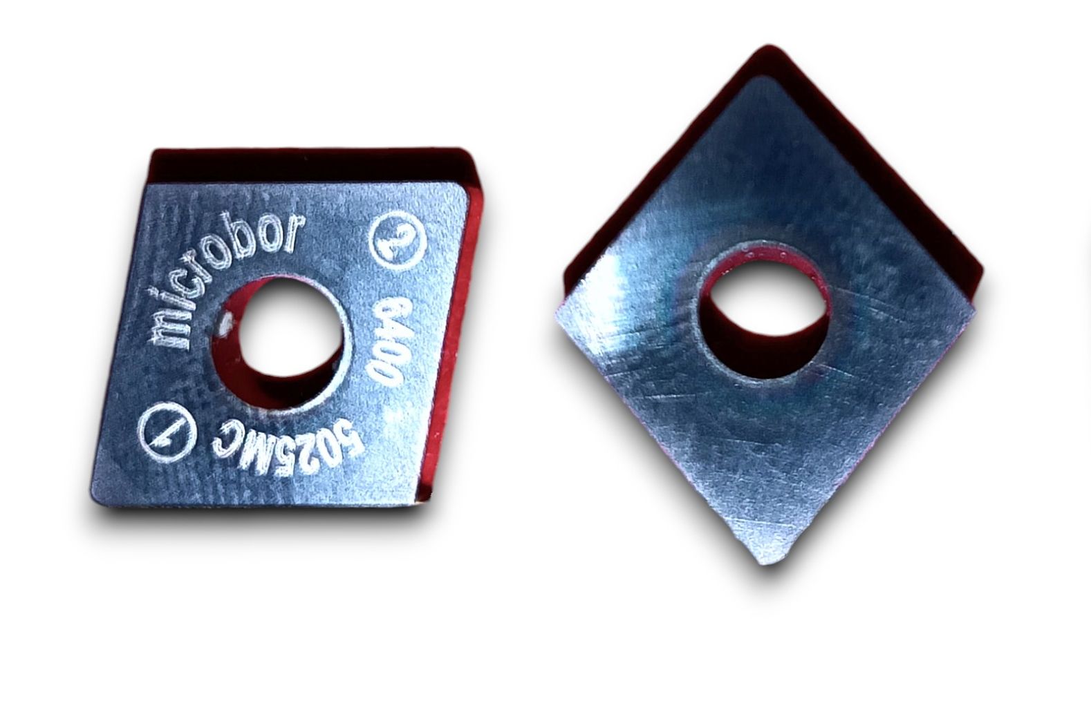 Пластина ромб CNGA 120408 S01020N-B028-MBR5025MC материал обработки накидка незапинайка на спинку сиденья cartage оксфорд ромб 60 х 40 см
