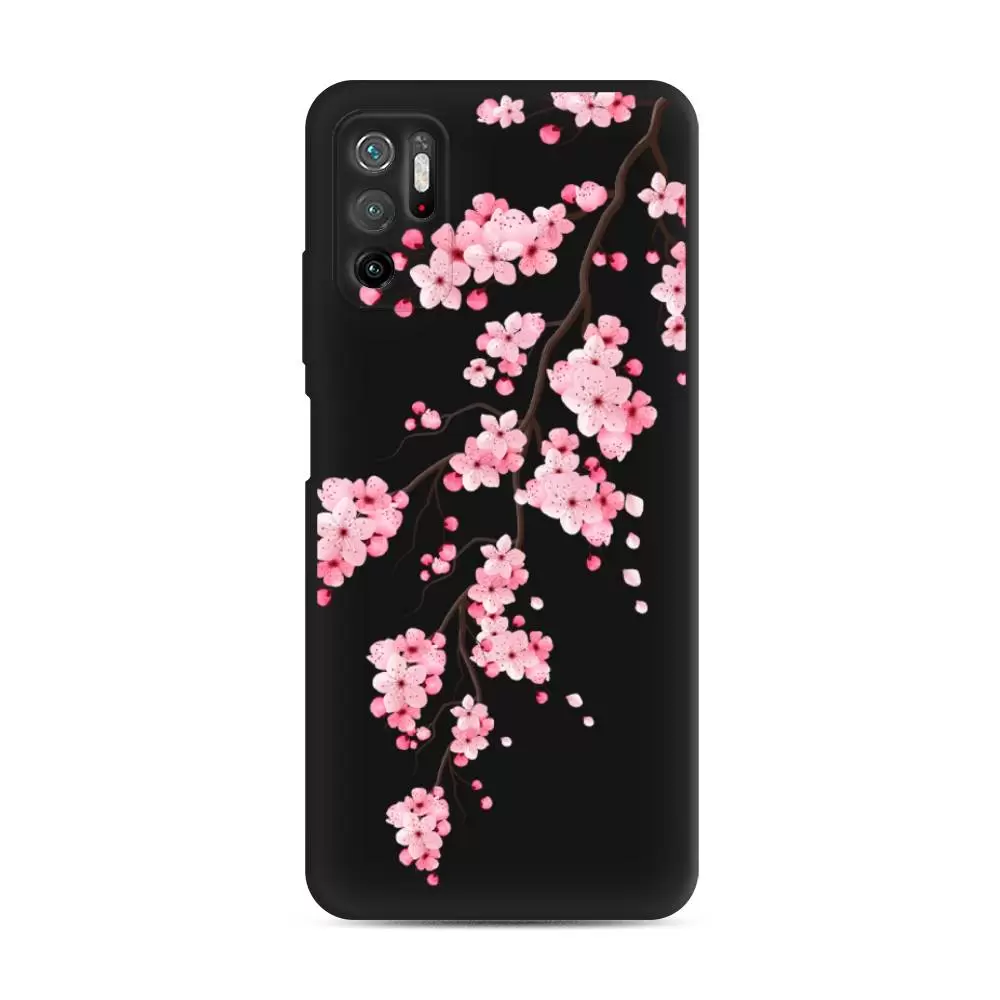 Чехол Awog на ZTE Blade A5 (2019) / ЗТЕ Блэйд A5 (2019) 
